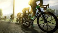 Tour de France 2013 - Trailer (Overview)