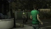The Walking Dead 400 Days - Trailer (Gameplay, E3 2013)