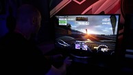 Drive Club - Gameplay von der E3 2013