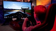 Gran Turismo 6 - Gameplay von der E3 2013