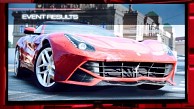 Forza Motorsport 5 - Gameplay von der E3 2013