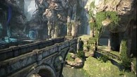 Gears of War Judgment - Trailer (Lost Relics, DLC)