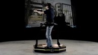 Omni - Trailer (Kickstarter)
