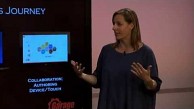 Microsoft zeigt Co-Authoring in den Office Web Apps