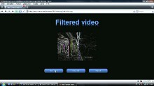 Ogg-Video und Audiounterst&uuml;tzung f&uuml;r Firefox 3.1