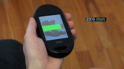 OpenMoko Neo Freerunner