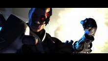Space Siege Interview mit Chris Taylor