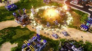 Alarmstufe Rot 3 - Trailer