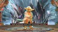 Soul Calibur 4 - Test