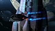 Star Trek Online - Debut-Trailer