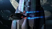Star Trek Online - Debut-Trailer