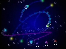 Elektroplankton - Trailer