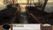 Empire - Total War Gameplay-Trailer 1