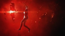 Eve Online - Trailer zu Empyrean Age