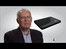 Gordon Moore über Intels SSDs
