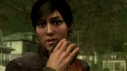 Heavy Rain - GC08-Trailer
