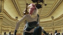 Aion - Ascension - GC 2008 Trailer