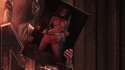 Age of Conan - Verbesserungen auf der GC 08 vorgestellt