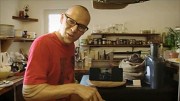 Logitech Squeezebox Boom - Trailer