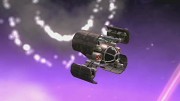 Spore - Test