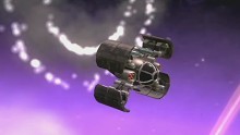 Spore - Test