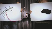 PlayTV - Tutorial