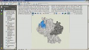 3D in PDF