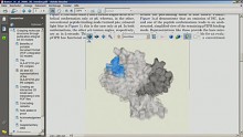 3D in PDF