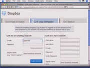 Dropbox - Screencast