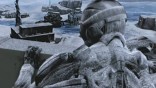 Crysis Warhead - Impressionen