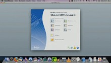 OpenOffice.org 3.0 - Die Neuerungen im Detail
