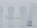 Nintendo Wii - Vorstellung der Spiele 2008-2009