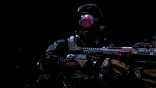Halo 3 Recon - TGS 2008 Trailer