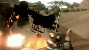 Far Cry 2 - Release Trailer