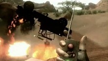 Far Cry 2 - Release Trailer