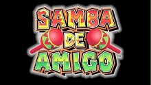 Samba de Amigo - Song-Paket-Trailer