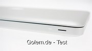 Das neue Apple MacBook Pro - Test