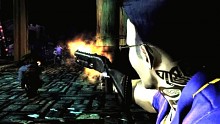 Saints Row 2 - Trailer