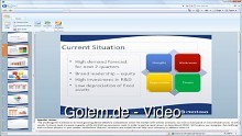 Microsoft Office Web Apps - Vorstellung