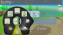 Boku - Das Programmieren
