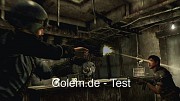 Fallout 3 - Test