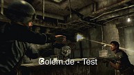 Fallout 3 - Test