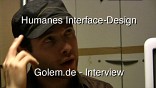 Aza Raskin - Humanes Interface-Design (deutsch)