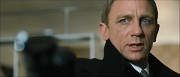 Kinotrailer zum James-Bond-Film Ein Quantum Trost