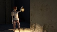 Enlighten-SDK - beleuchtet Piloten und das Innere von Eve-Raumstationen