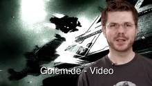 Eve Online - Behind the Scenes
