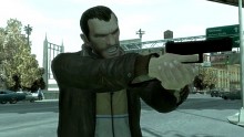 GTA 4 PC-Version - Video Editor