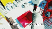 Mirror's Edge - Impressionen