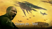 Resistance 2 - Test