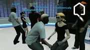 Playstation Home - Trailer